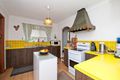 Property photo of 16 Hanley Place Hillarys WA 6025