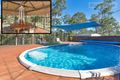 Property photo of 24 Grapple Close New Beith QLD 4124