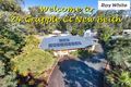 Property photo of 24 Grapple Close New Beith QLD 4124
