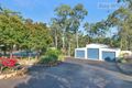 Property photo of 24 Grapple Close New Beith QLD 4124