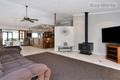 Property photo of 24 Grapple Close New Beith QLD 4124