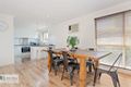 Property photo of 2/128 Tower Road Werribee VIC 3030