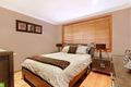 Property photo of 8 Illabunda Crescent Koonawarra NSW 2530