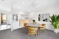 Property photo of 10/10 Nothling Street New Auckland QLD 4680