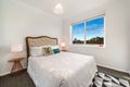 Property photo of 16/44 Collins Street Annandale NSW 2038