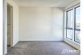 Property photo of 10 Tea Tree Lane Burwood VIC 3125