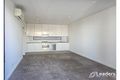 Property photo of 10 Tea Tree Lane Burwood VIC 3125