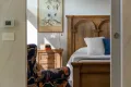 Property photo of 2-18 Centennial Road Bowral NSW 2576