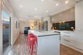Property photo of 3 Moyna Drive Spring Gully VIC 3550