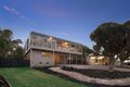 Property photo of 3 Moyna Drive Spring Gully VIC 3550