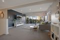 Property photo of 3 Moyna Drive Spring Gully VIC 3550