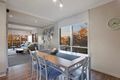 Property photo of 3 Moyna Drive Spring Gully VIC 3550