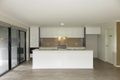 Property photo of 793 Edgars Road Epping VIC 3076