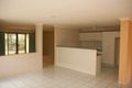 Property photo of 39 Belrose Boulevard Varsity Lakes QLD 4227