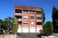 Property photo of 4/254 Harbour Drive Coffs Harbour NSW 2450