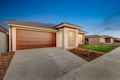 Property photo of 24 Allambee Drive Harkness VIC 3337