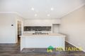 Property photo of 24 Allambee Drive Harkness VIC 3337