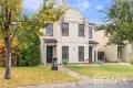Property photo of 18 Galing Place Wagga Wagga NSW 2650