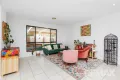 Property photo of 18 Galing Place Wagga Wagga NSW 2650
