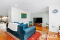 Property photo of 18 Galing Place Wagga Wagga NSW 2650