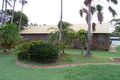 Property photo of 7 Jasmine Street Andergrove QLD 4740