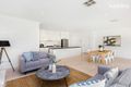 Property photo of 1/84 Charles Sturt Avenue Grange SA 5022