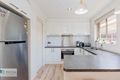 Property photo of 2/128 Tower Road Werribee VIC 3030