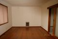 Property photo of 4/5-7 McWilliam Street Springvale VIC 3171