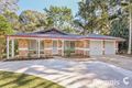 Property photo of 62 Landershute Road Palmwoods QLD 4555