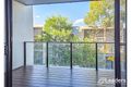 Property photo of 10 Tea Tree Lane Burwood VIC 3125