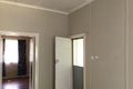 Property photo of 6 Graphite Road Manjimup WA 6258