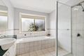 Property photo of 28 Pomora Avenue Torquay VIC 3228