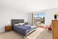 Property photo of 28 Pomora Avenue Torquay VIC 3228