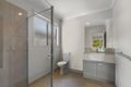 Property photo of 34 Federation Boulevard Truganina VIC 3029