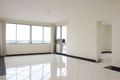 Property photo of 701/28 Smart Street Fairfield NSW 2165