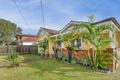 Property photo of 11 Tor Road Dee Why NSW 2099