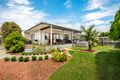 Property photo of 25 Beachside Crescent Indented Head VIC 3223