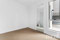 Property photo of 93 Spectrum Way Coburg North VIC 3058