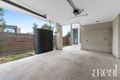 Property photo of 93 Spectrum Way Coburg North VIC 3058
