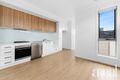 Property photo of 93 Spectrum Way Coburg North VIC 3058