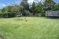 Property photo of 7 Eltham Street Gladesville NSW 2111