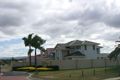 Property photo of 21 Parkwater Point Helensvale QLD 4212