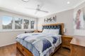 Property photo of 48 Stainsby Avenue Kings Langley NSW 2147