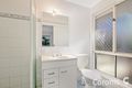 Property photo of 62 Landershute Road Palmwoods QLD 4555