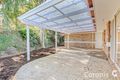 Property photo of 62 Landershute Road Palmwoods QLD 4555