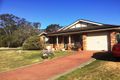 Property photo of 2/24 St Helens Park Drive St Helens Park NSW 2560
