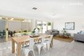 Property photo of 1/84 Charles Sturt Avenue Grange SA 5022