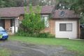 Property photo of 22 Yuroka Crescent St Georges Basin NSW 2540