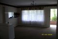 Property photo of 1/129 Skene Street Warrnambool VIC 3280