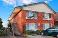 Property photo of 24 Ewos Parade Cronulla NSW 2230